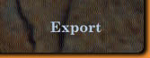 Export